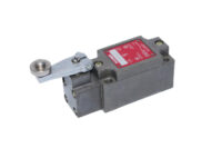 EUCHNER NZ1HS-511 LIMIT SWITCH