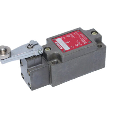 EUCHNER NZ1HS-511 LIMIT SWITCH