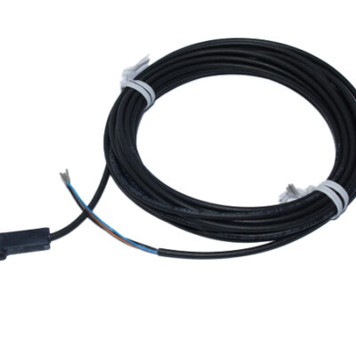 BALLUFF BMF 305K-PS-C-2-PU-05 Cylinder sensor BMF0057