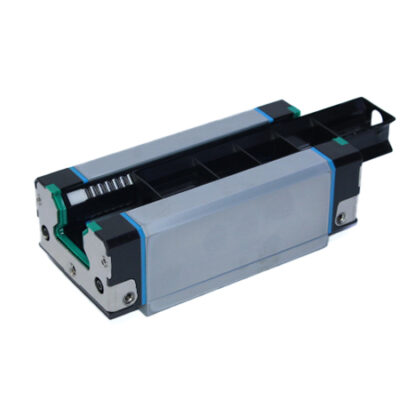 REXROTH R18243227X BALL RUNNER BLOCK RWD-035-SLH-C2-P-2
