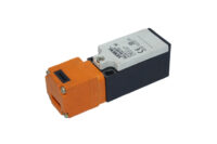 SIEMENS 3SE3 200-0XX13 POSITION SWITCH