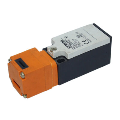 SIEMENS 3SE3 200-0XX13 POSITION SWITCH