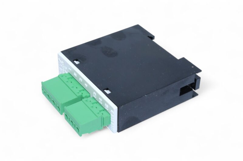 SEW CMP63M/BK/KY/AK0H/SB1 SERVO MOTOR - Image 7