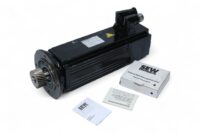 SEW CMP63M/BK/KY/AK0H/SB1 SERVO MOTOR