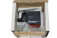 EUCHNER CES-AP-C01-CH-SA-100250 Non-contact safety switch 100250