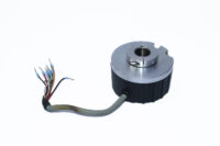 ELTRA EL63PB1024Z8/24L15X3PR0,3.037+482+999 INCREMENTAL ENCODER