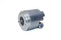 SEW EV1R,1857118 INCREMENTAL ENCODER ROD 466 1024 30B10-2B 341 199-01