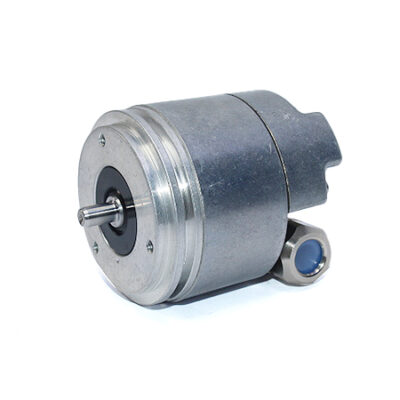 SEW EV1R,1857118 INCREMENTAL ENCODER ROD 466 1024 30B10-2B 341 199-01