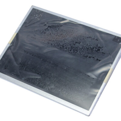 CHI MEI G104V1-T03 Lcd Screen Display Panel 10.4'' inch 640*480