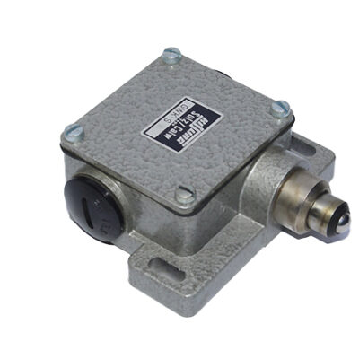 KISSLING GWK-S LIMIT SWITCH