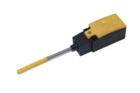 EATON LS-11/S LIMIT SWITCH