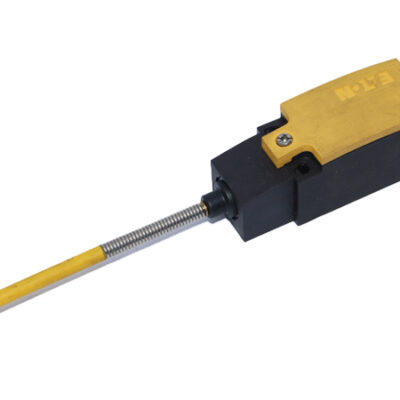 EATON LS-11/S LIMIT SWITCH
