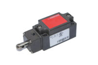 EUCHNER NZ1RS-511-M LIMIT SWITCH 079960