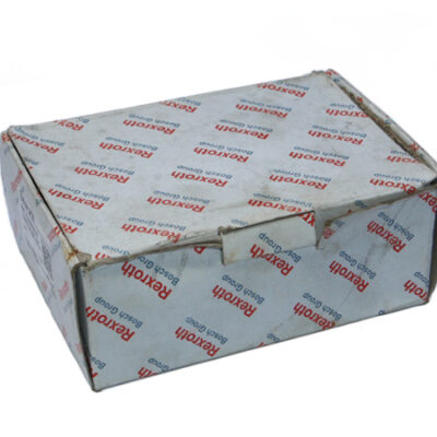 REXROTH R162239420 ROLLER RUNNER BLOCK KWD-035-SNS-C0-N-1