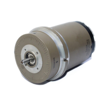 SIEMENS TBV4678/251G RESOLVER ENCODER TDM2G