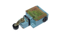 TELEMECANIQUE XCK-M Limit Switch ZCK-M1/ZCK-D15