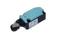 SIEMENS 3SE5112-0CE01 Position switch