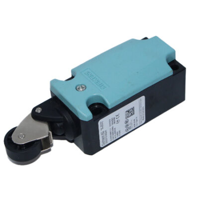 SIEMENS 3SE5112-0CE01 Position switch