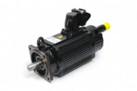 SEW CMF71S/TF/BH1M/SM60 SERVO MOTOR