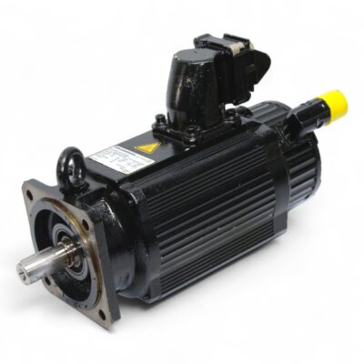 SEW CMF71S/TF/BH1M/SM60 SERVO MOTOR