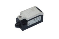 MOELLER AT11-1-I LIMIT SWITCH