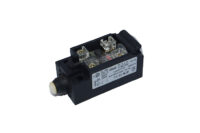 EATON ATR-11-1-I LIMIT SWITCH