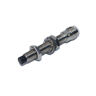 BALLUFF BES M08EH-PSC40F-S04G Inductive proximity switches and proximity sensor BES001H