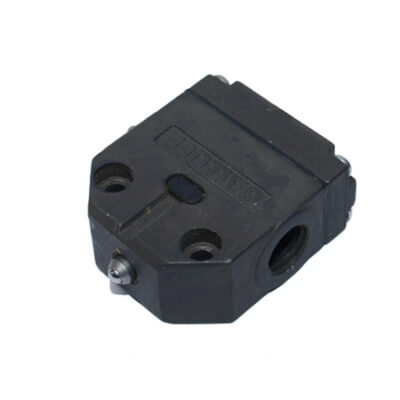 BALLUFF BNS 819-99-K-11 Mechanical single position limit switches BNS004J