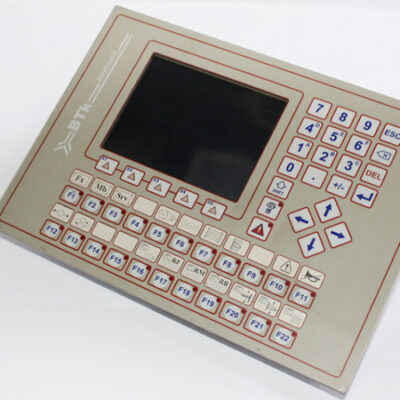 SCE BTK PG E86 KEYBOARD