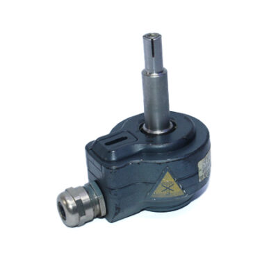 SEW ES2T,1854607 OG 72 DN 1024 TTL INCREMENTAL ENCODER
