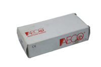 AECO SI6.5-N1 Inductive sensor I65000057