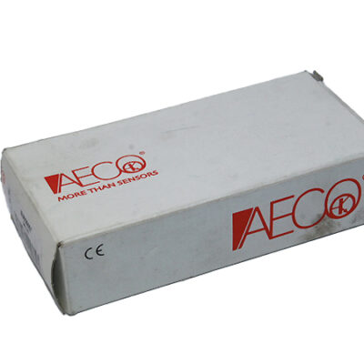 AECO SI6.5-N1 Inductive sensor I65000057
