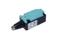 SIEMENS 3SE5112-0CD02 Position switch