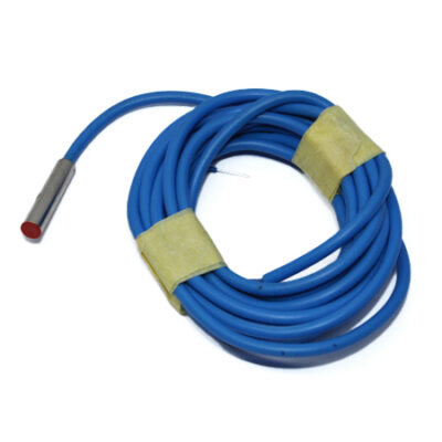 AECO SI6.5-N1 Inductive sensor I65000057