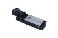 BOSCH 0 820 038 955 Directional Control Valves