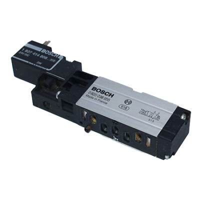 BOSCH 0 820 038 955 Directional Control Valves