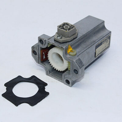 BOSCH 1 837 001 145 Proportional valve