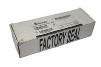 Allen-Bradley 1732D-8X81212D Armor Block