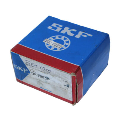 SKF 234413 BM1/SP DOUBLE DIRECTION ANGULAR CONTACT THRUST BALL BEARING