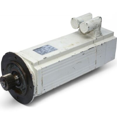 SEW CMP63M/BP/KY/AKH01/SB1 SERVO MOTOR