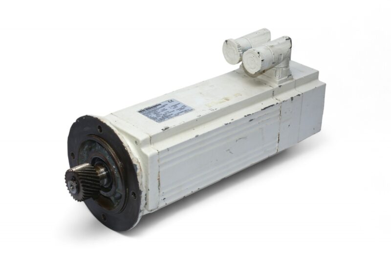 SEW CMP63M/BP/KY/AKH01/SB1 SERVO MOTOR