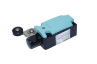 SIEMENS 3SE5112-0LH01 POSITION SWITCH