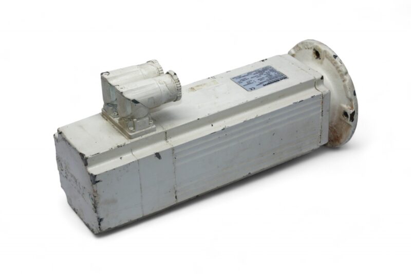 SEW CMP63M/BP/KY/AKH01/SB1 SERVO MOTOR - Image 5