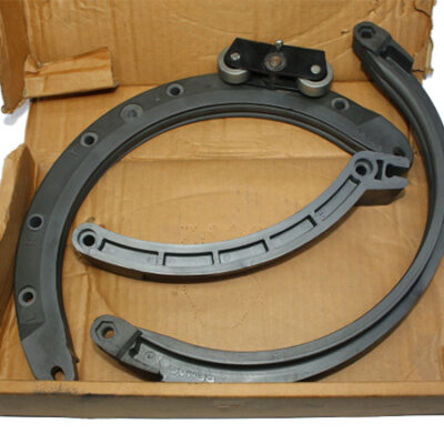 DEMAG 82381044 ROPE GUIDE 5/11.3L DH500