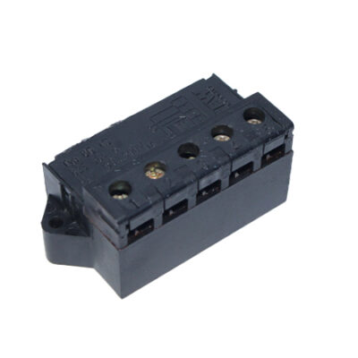 SEW BG1.5 RECTIFIER 825 384 6