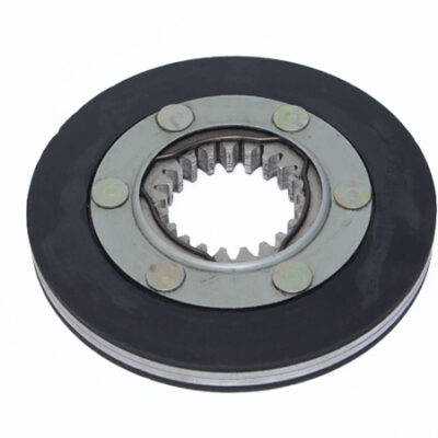 SEW BMG2/4 BRAKE DISC