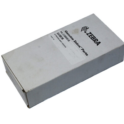 ZEBRA G41001M KIT Printhead 300DPI 110XIIII Plus