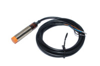 IFM IGA3008-BNKG Inductive sensor