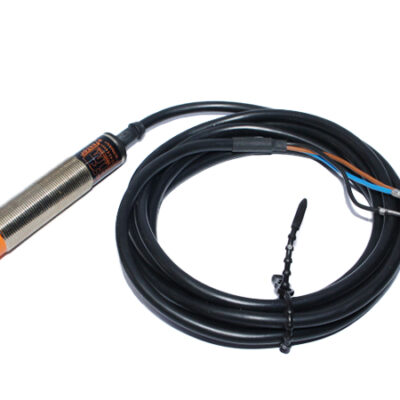 IFM IGA3008-BNKG Inductive sensor