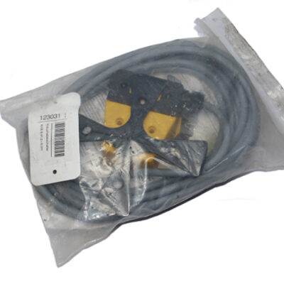ABUS KHS 6.41-2 Limit Switch